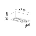 2df1db570c107bde17a9b5a9b7d3eb4c