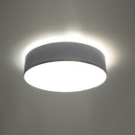 61da437e26882ceeb4e30ab5216de3cc