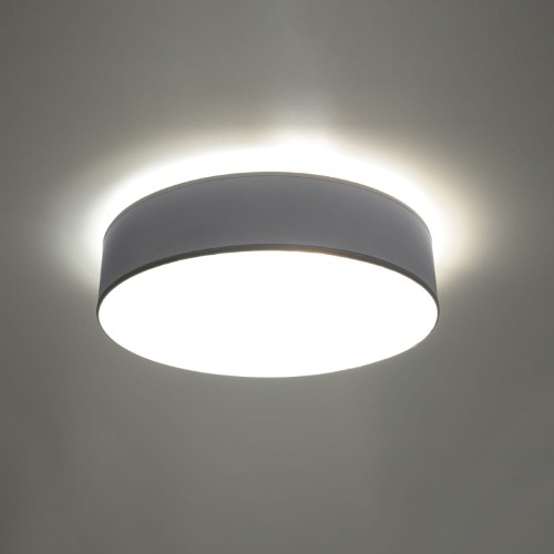 61da437e26882ceeb4e30ab5216de3cc