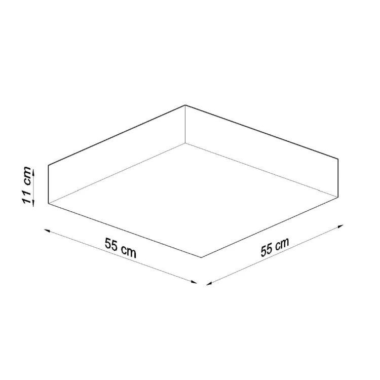 6e9649d7c35d1aac249991a74b3d467e