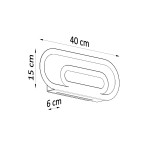 d0c9f81d2086281e228c0bb8632311d6