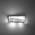1dc740b69cd4a07fd76e576993d811b0