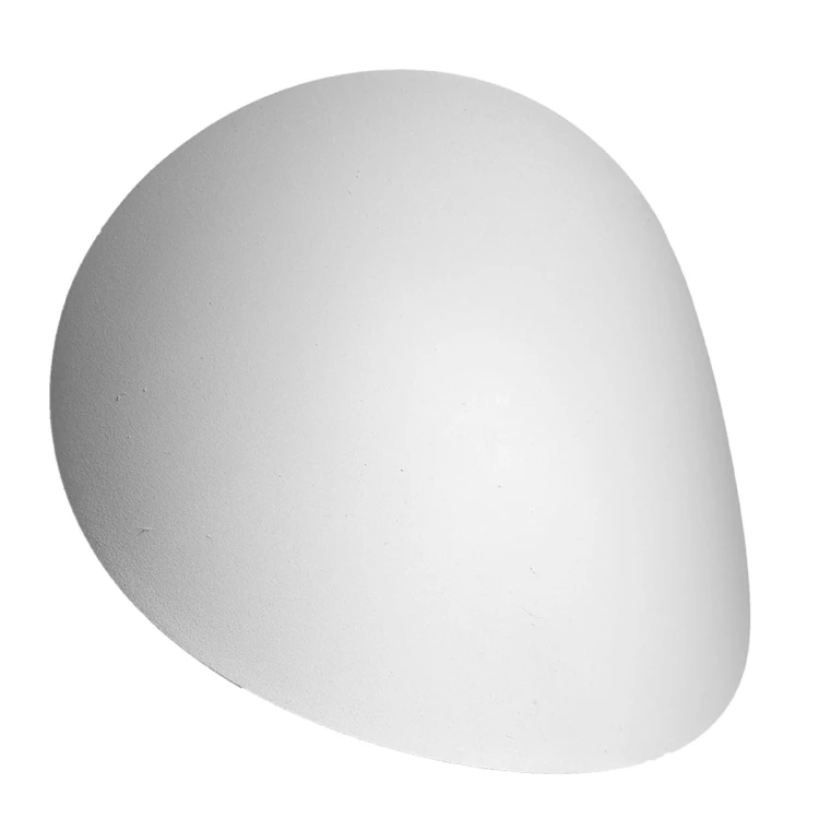 a2711bb43dd0ffeaba3e781ebe739ac8
