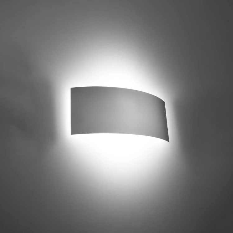 215987dcc903018f4e1b635fa5057e61