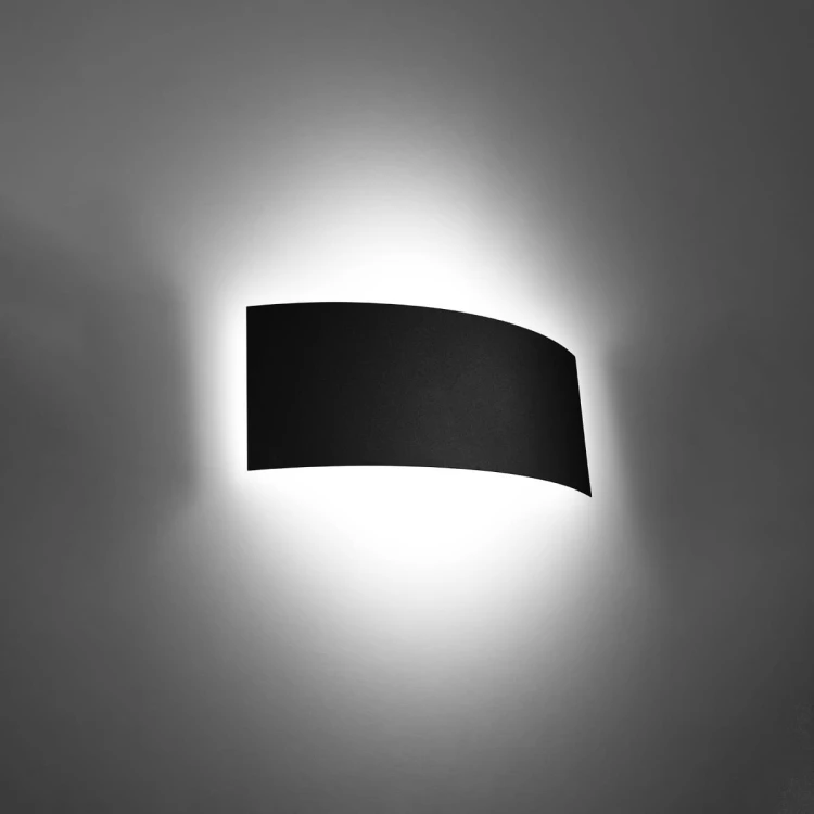 c2a4c11e3f5a450e6412e0e2b82d70e8