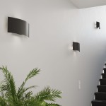 b0667820dfc6864d614c9bdd7a033d14