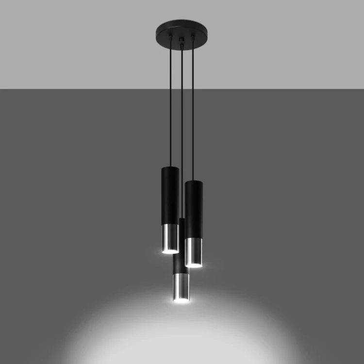 b33e02111abe40ce245d1116394708d2