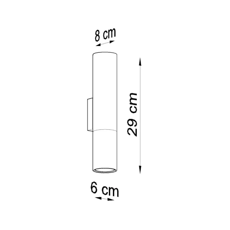 124cc23ee193978ec93a3d194f7af6c3
