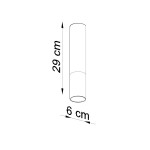ebbe50c24a4865cd4bf70a536312bb5f