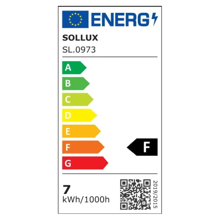 078323a455cef1d205ec007953f02785