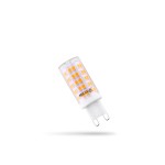 99a4ec04212277a0f1222ea74055426e