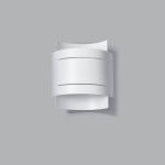 9ee8528b05fa6ed9faf8be080f73df1e