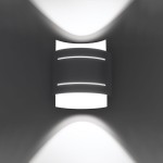 5c18b17b9689b813d31c1c0e23a71a77