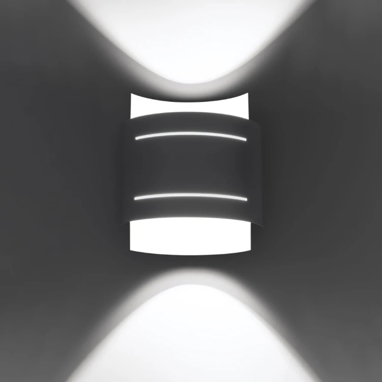 5c18b17b9689b813d31c1c0e23a71a77