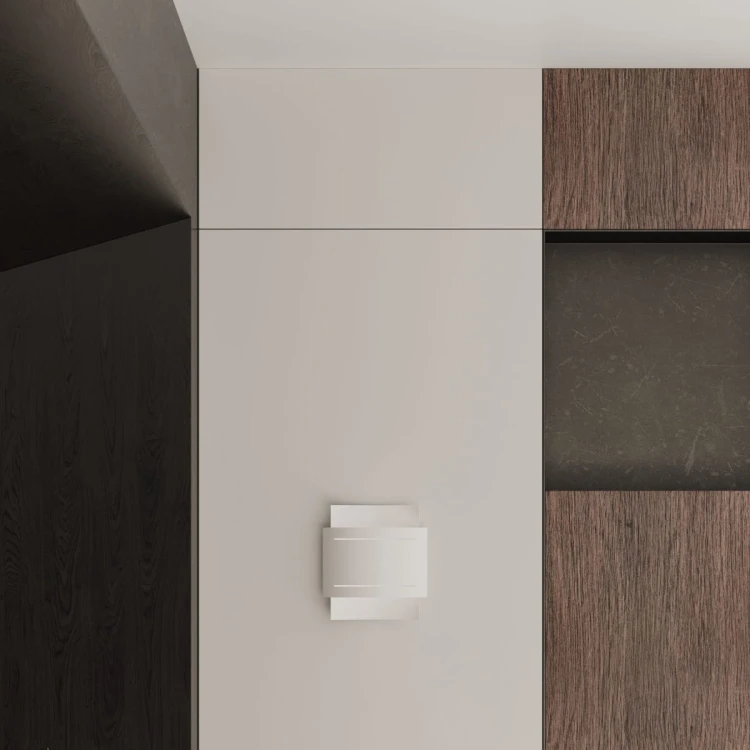 386710998f428c928453495dbf118257