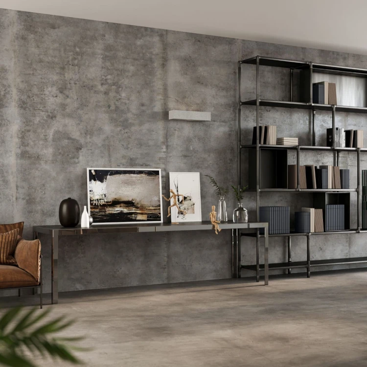 ee94cd5c65583c6758bd5c02354c90c2