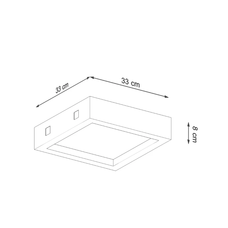 e0479c9d86ea7beae3b6db1624cb9f0f