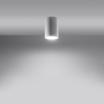 8b1c4d3263fed688e2330732967ccf34