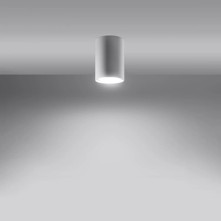 8b1c4d3263fed688e2330732967ccf34