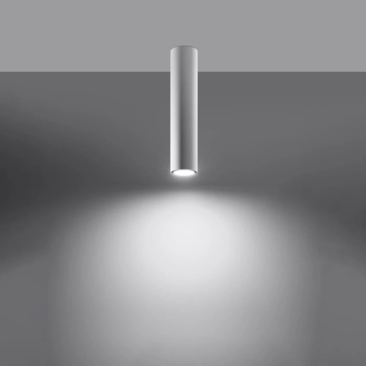 38220274a01ec5214b8b2f159759e1a3