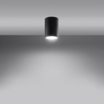d5a11a71abb57217f520b5d0fd6be064