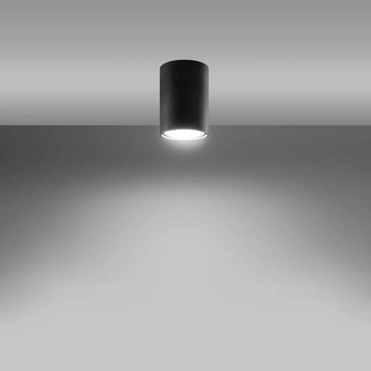d5a11a71abb57217f520b5d0fd6be064