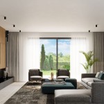 c9f9c8c6d9525194e39456dfb3dda89b