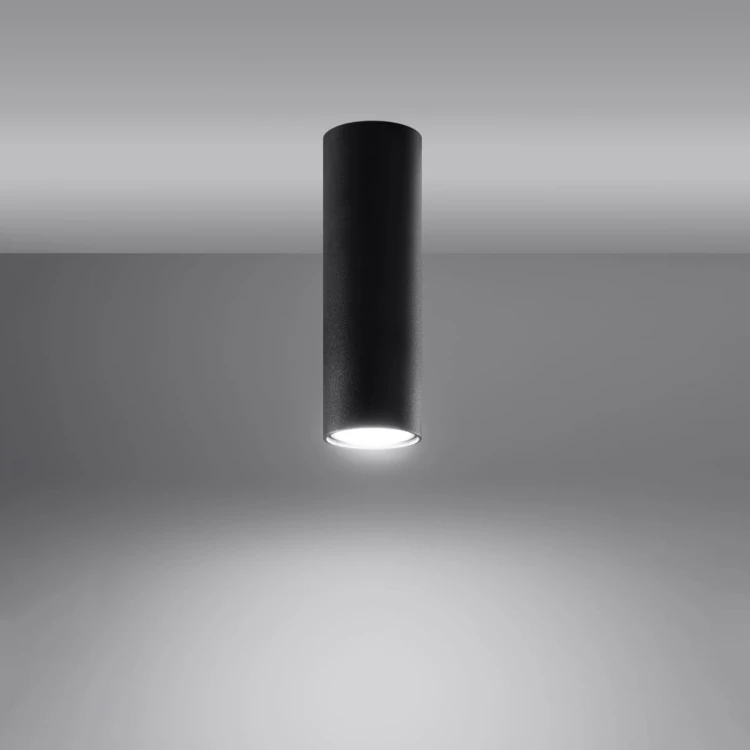 f7f33ad2e1c28bdd89367ffda8387fa6