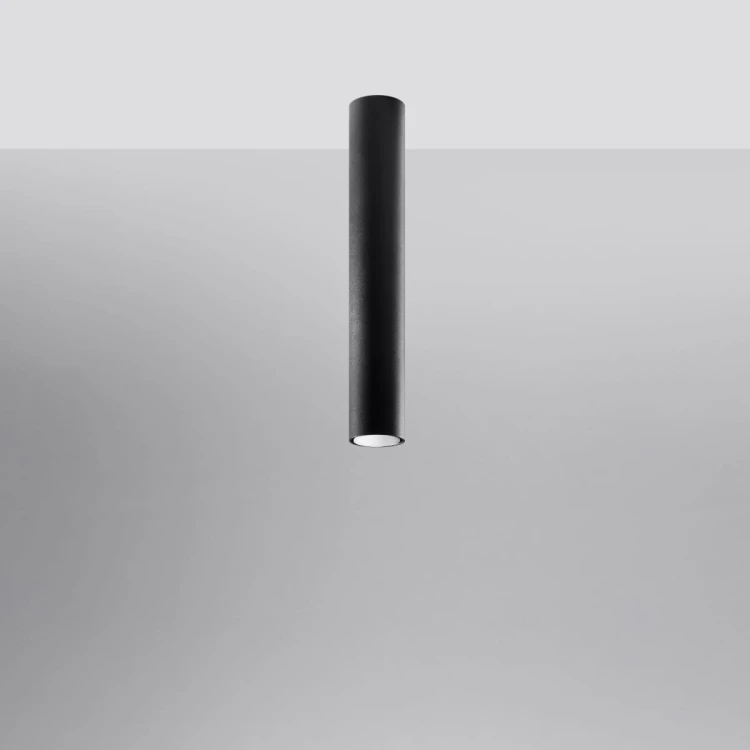 c4eb0095ceeab184104d557d83b1ab11