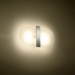 3a77cce5e78f34dfc111b72bd06dbf05