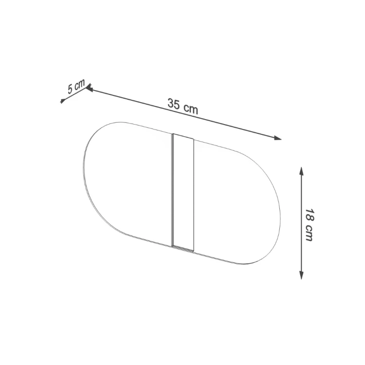 cdfa21f7859849b44608e1ea3e6c59b2