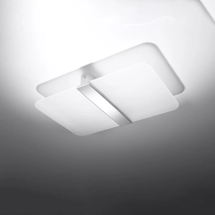 dce54248310c008daa474052ef638b83