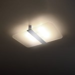fd1bc5a5c917399fcb3180c7666c55d9