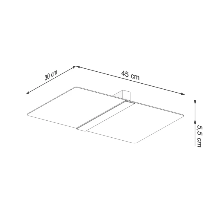 d9e455b5cdfe442ee99af1b2ad8ec371