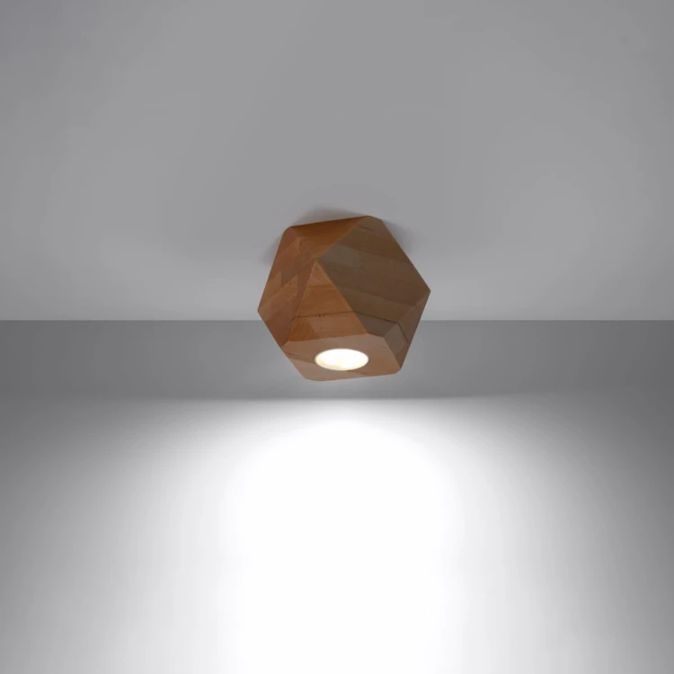 2be0d550d64fade6c5726cdb07d2b0cc