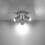 c6508e969cb6ab68532e0e076fa61754