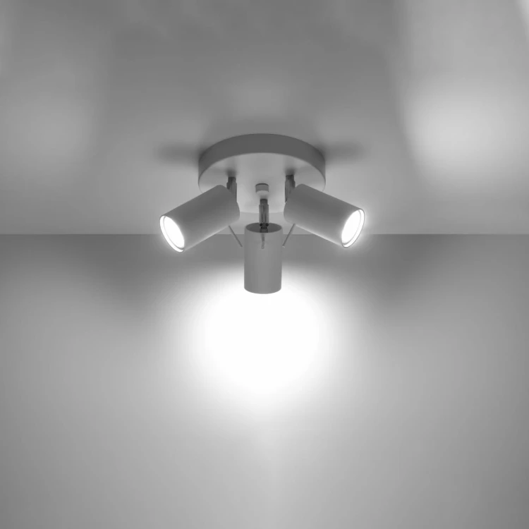 c6508e969cb6ab68532e0e076fa61754