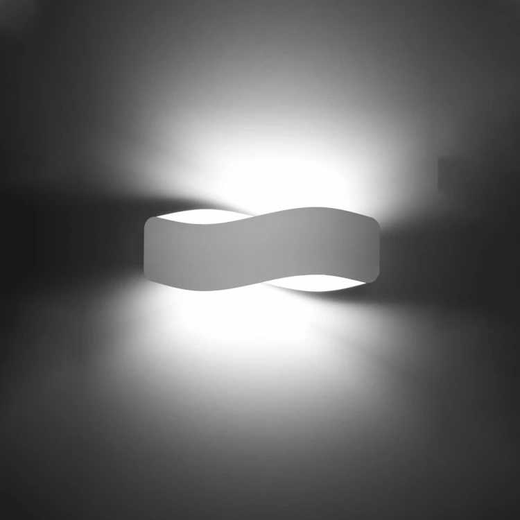 d058731a8419a327e265ccf50660c0e5