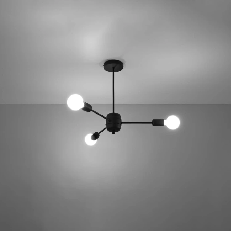 ef492cd1f91c0b347223cfb5711f7080