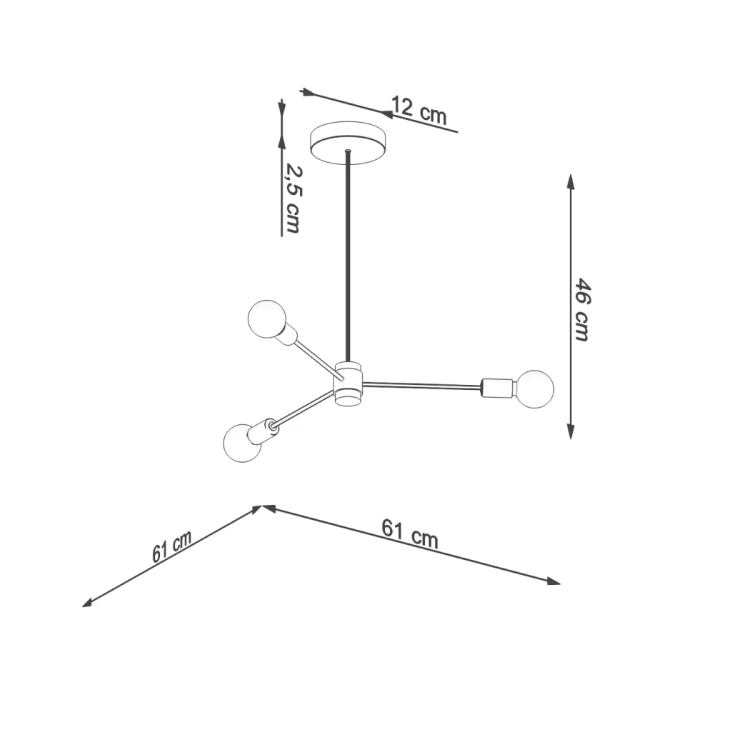 fd90712db8f048a310fffa6a0aeea0de