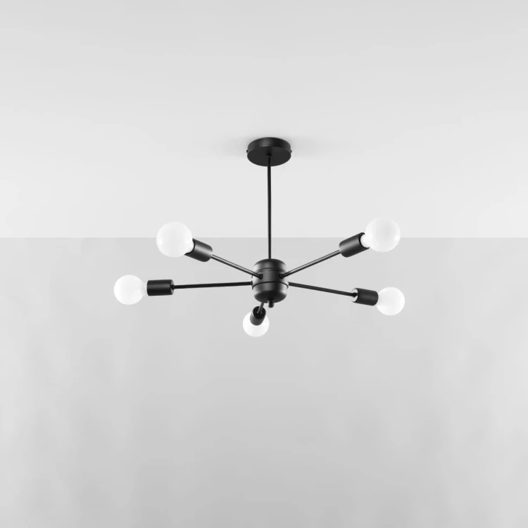 ced4f504827e0d62c17e74c83820471a