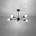 d3644ccac156932ecb08cf159709438b