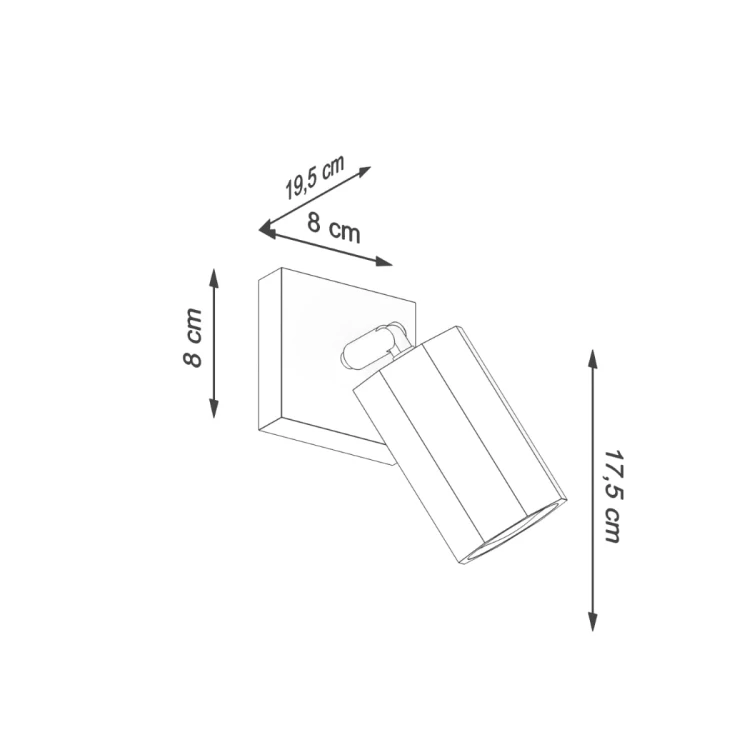 f5b435bb6e12d85cb210d7feafae93a2