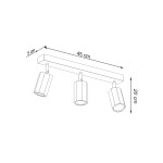 5d5f535e4195b7774e2d538a2e0074de