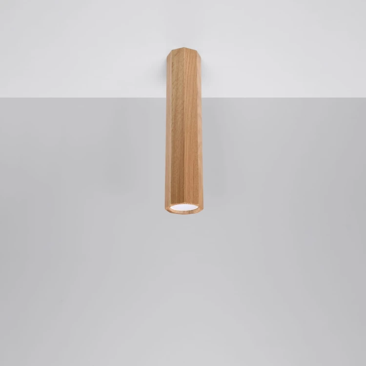 463f0001f39af242e2721c3bb0058069