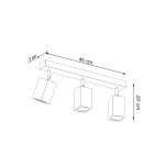 b362f9456caefe2af54f18a27e06b955