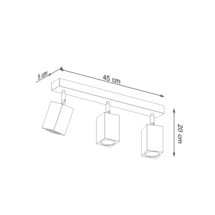b362f9456caefe2af54f18a27e06b955