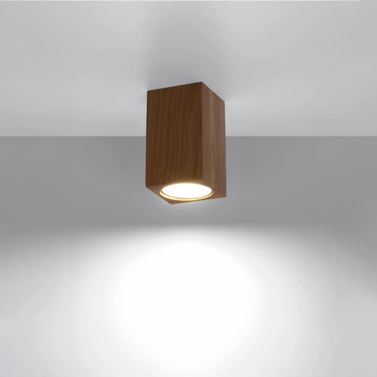 8908bdce9721ff4418895c30b8ee86b3