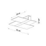 60a3dab11bef2fb96ea6c2aeb903d7ca
