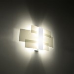 4ec30733d90f4550ab534d92bdc539d1